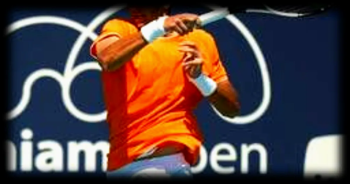 Rafael Jodar remporte son premier titre ATP à Marrakech