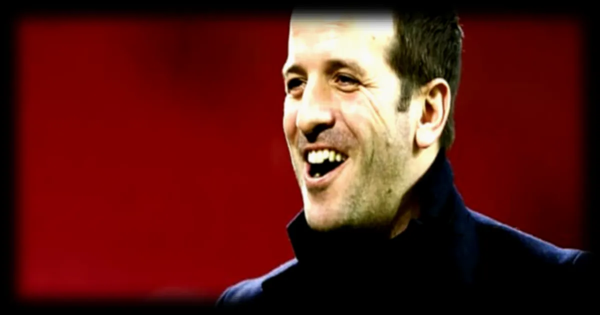 Rafael van der Vaart critique les joueurs binationaux aux Pays-Bas et leur choix pour le Maroc