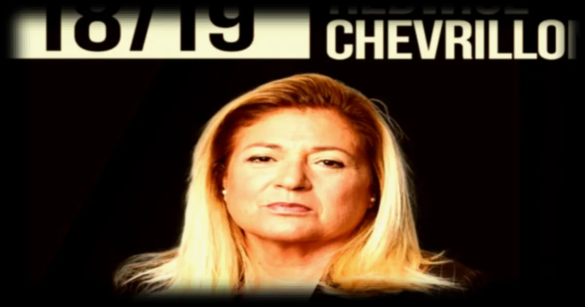 Rafaèle Tordjman, fondatrice de Jeito Capital : l'ambition d'une levée record pour financer l'innovation européenne