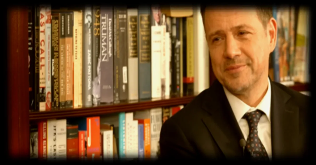 Rafał Trzaskowski : un fervent défenseur de l'Europe face au président Nawrocki