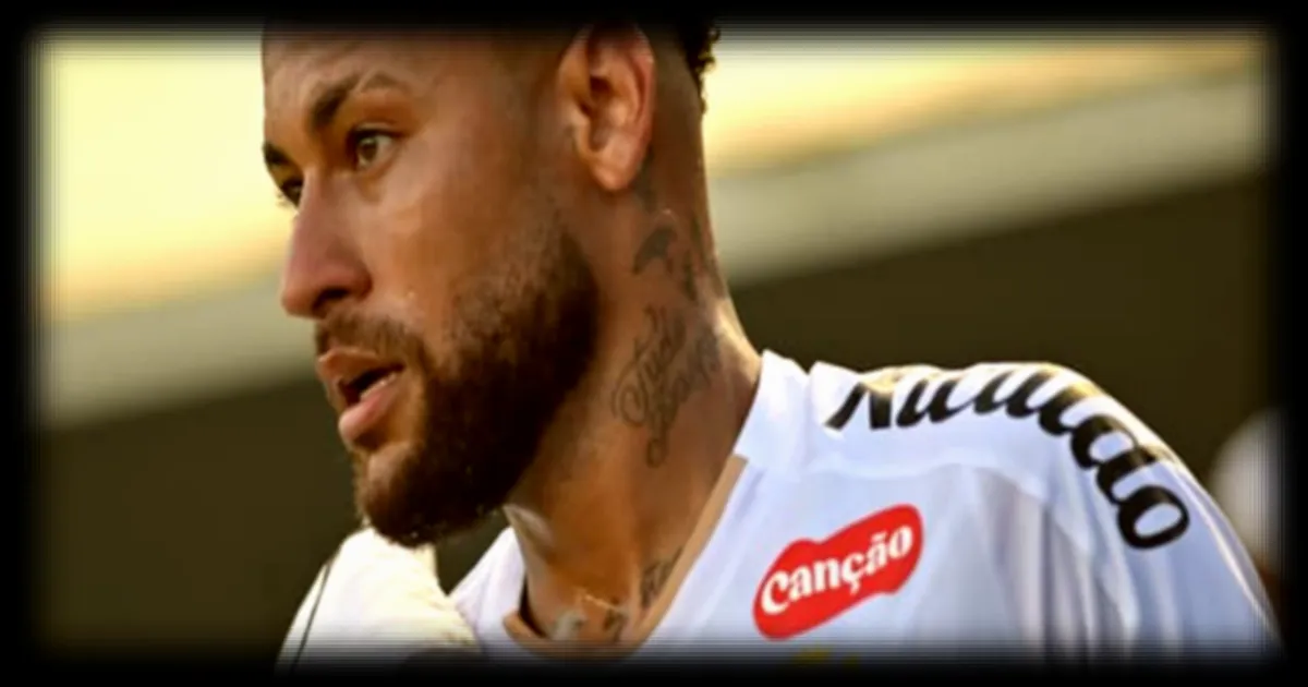 Raí très sceptique sur un retour de Neymar avec le Brésil pour la Coupe du monde 2026