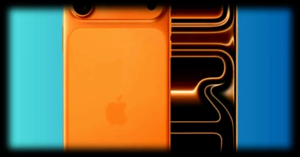 Rakuten baisse le prix de l'iPhone 17 Pro Max : une offre exceptionnelle à ne pas manquer