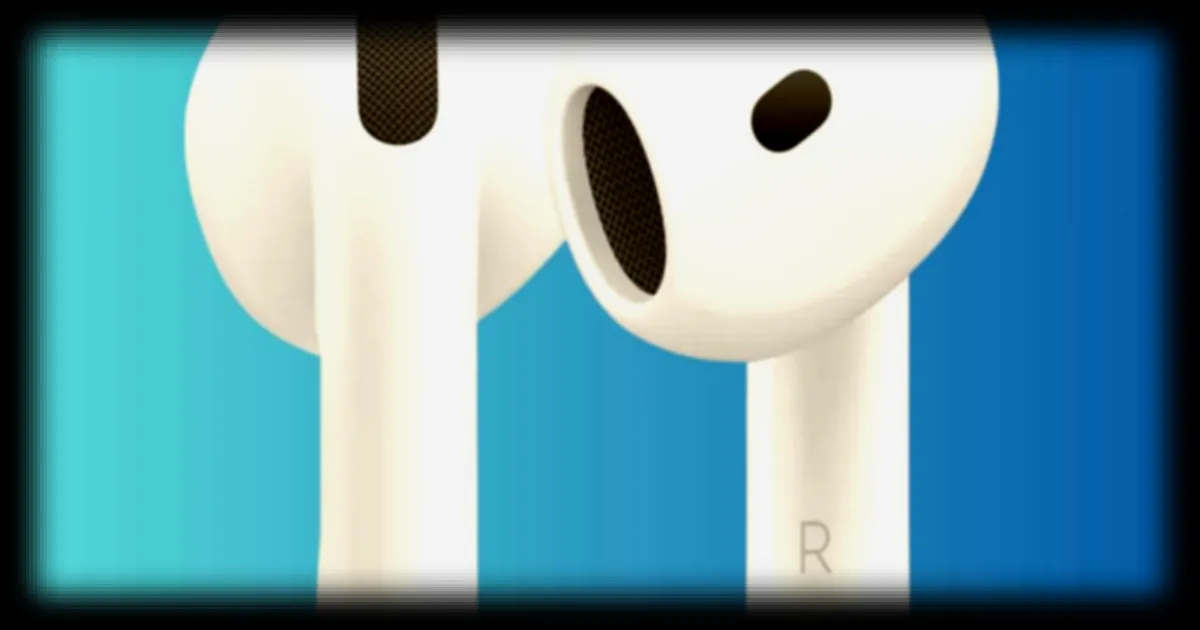 Rakuten brade les AirPods 4 d'Apple à 149 € : une promotion qui pourrait épuiser les stocks rapidement