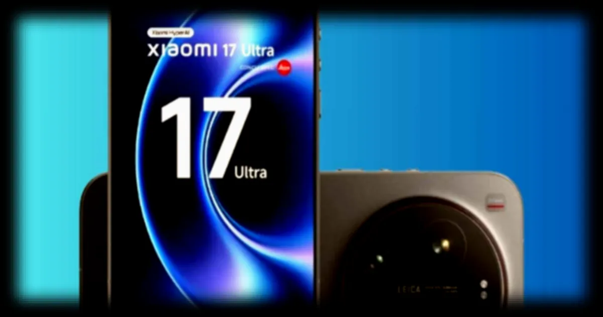 Rakuten casse les prix du Xiaomi 17 Ultra : une offre haut de gamme à moins de 1 130 €