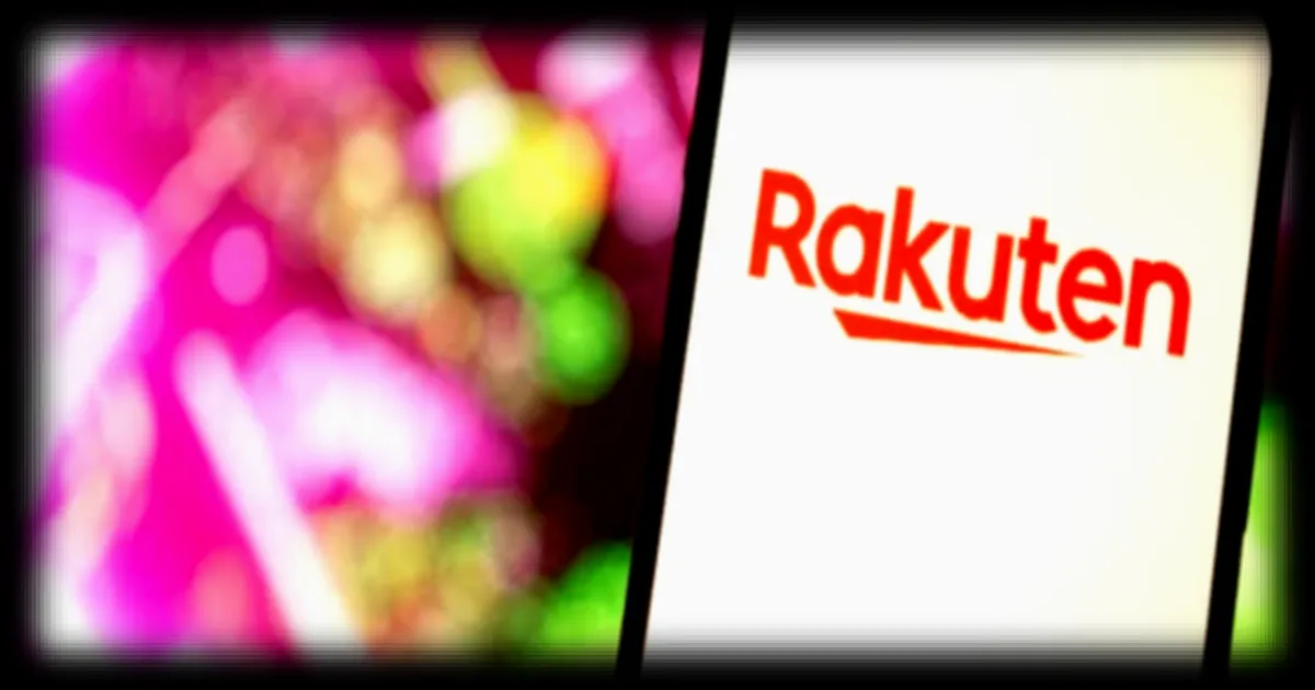 Rakuten France cherche un repreneur pour son site de vente en ligne, la fermeture envisagee en cas d'echec