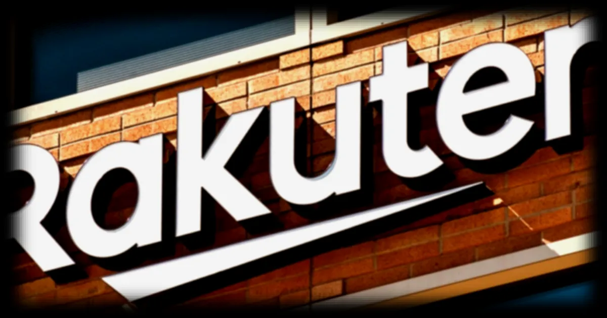 Rakuten France menace de fermer ses portes, 180 emplois en jeu