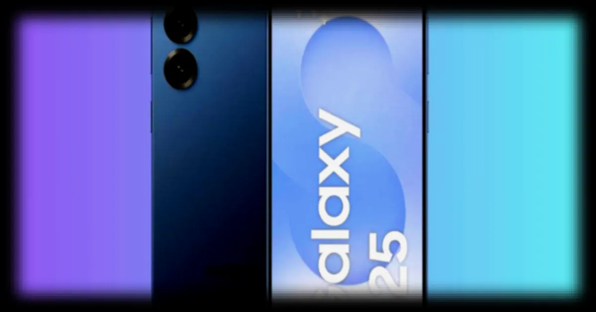 Rakuten propose le Samsung Galaxy S25 à -45% : un flagship compact à 429 € avec code promo