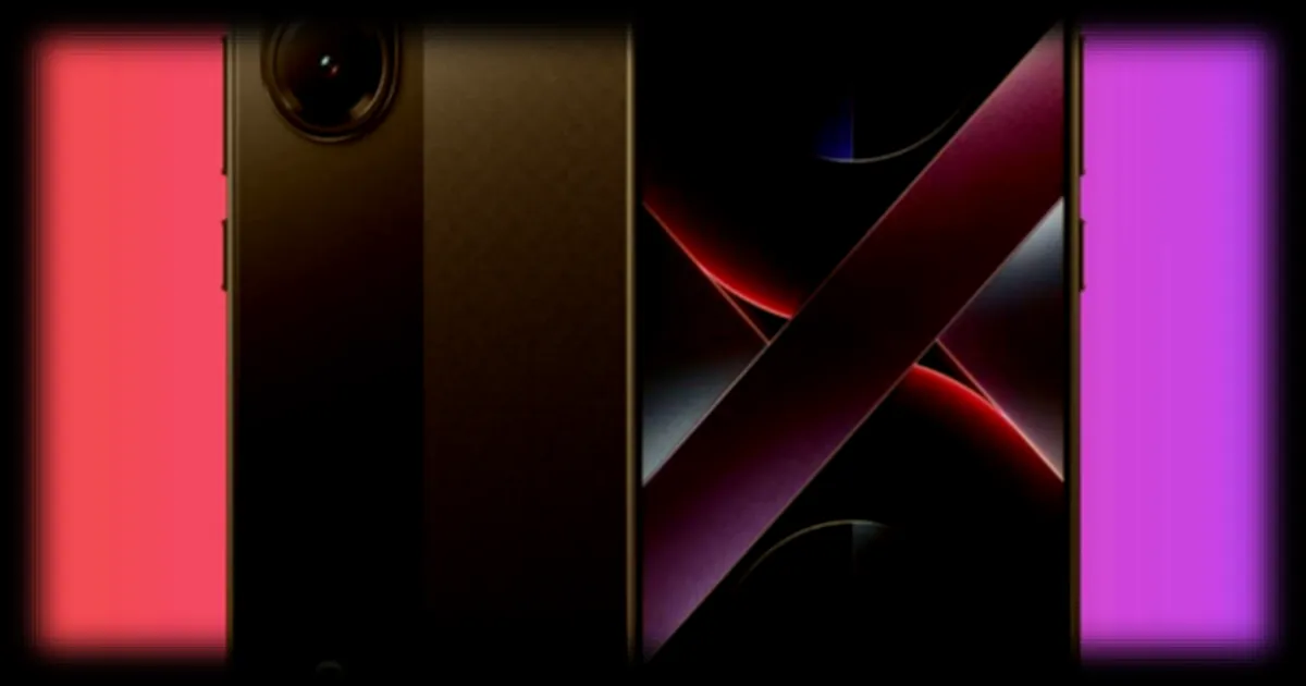 Rakuten propose le Xiaomi Poco X7 Pro à un prix attractif : les caractéristiques de ce smartphone abordable