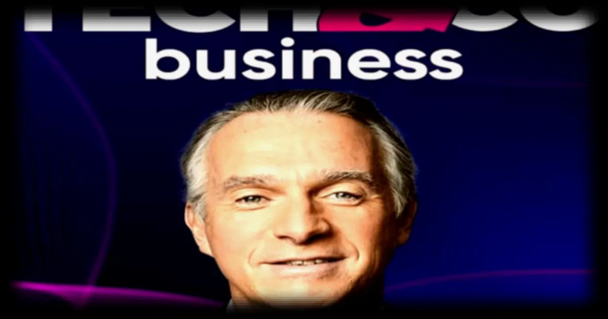 Rakuten TV se positionne face aux géants du streaming