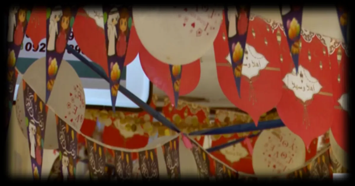 Ramadan en Libye : entre inflation et solidarité