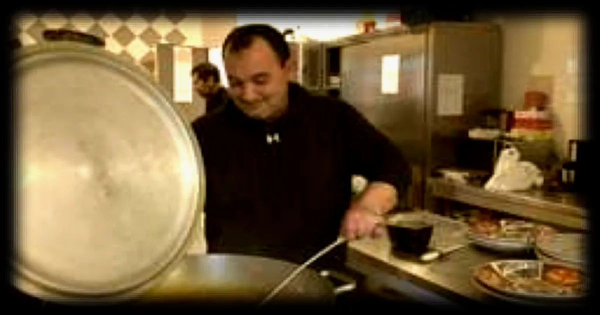 Ramadan en Vendée : la mosquée de La Roche-sur-Yon offre des repas aux fidèles