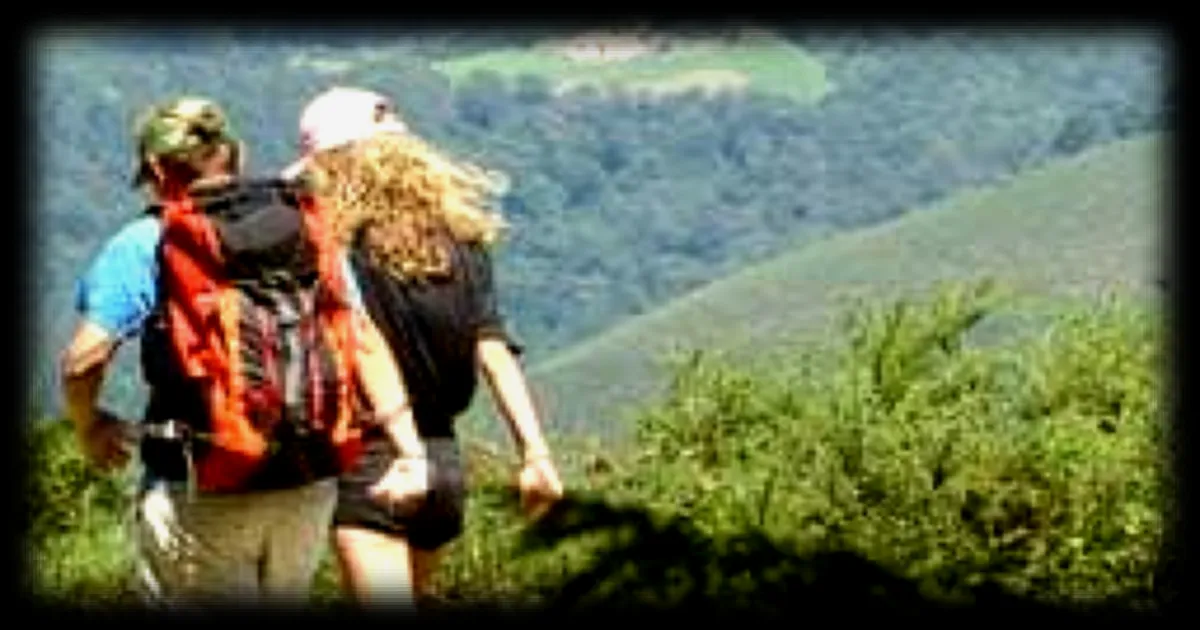 Randonnée : Les Aliments à Emmener pour Éviter les Coup de Froid