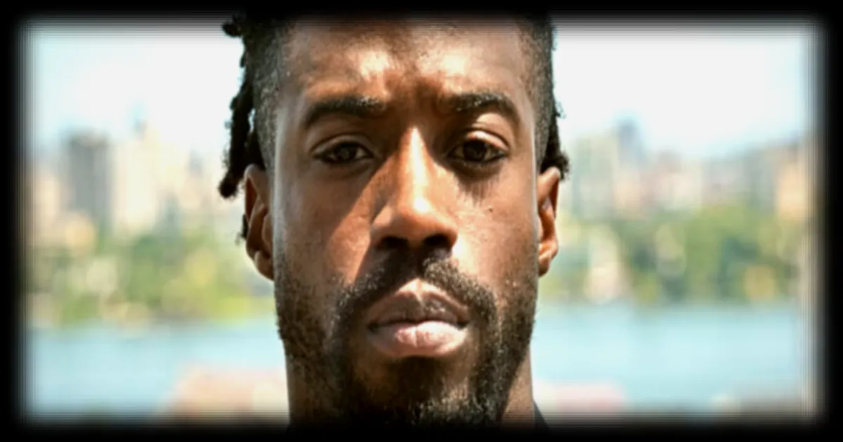 Rap ivoire: Sindika lance son projet « Invasion Tome 2 »