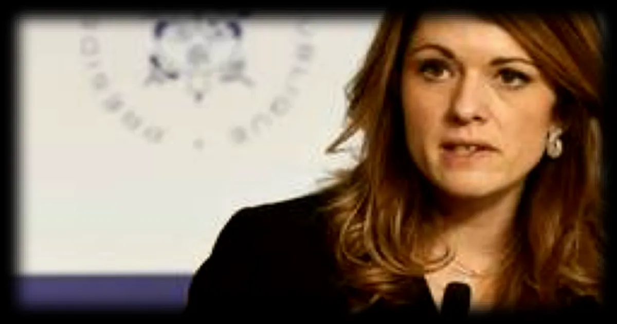 Rapatriement de 20 000 ressortissants français du Moyen-Orient depuis le début du conflit