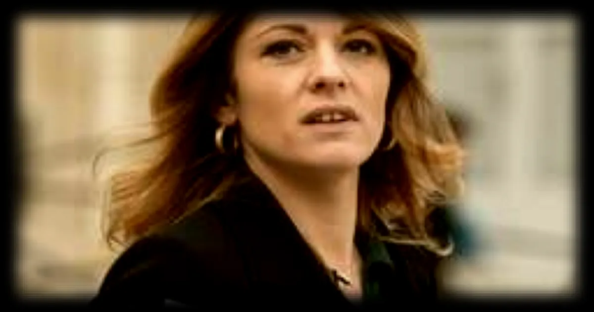 Rapatriement de 205 Français depuis Israël : le gouvernement évoque des vols militaires potentiels