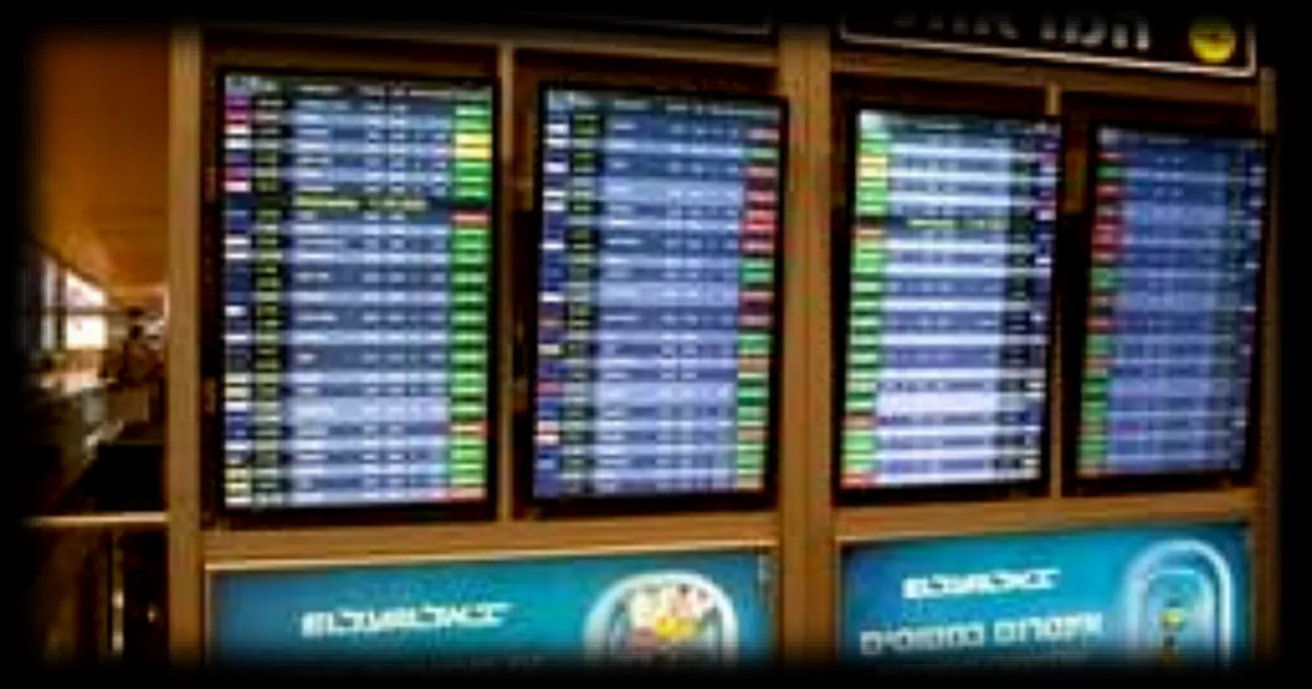 Rapatriement de ressortissants français : où résident les Français au Proche et Moyen-Orient ?