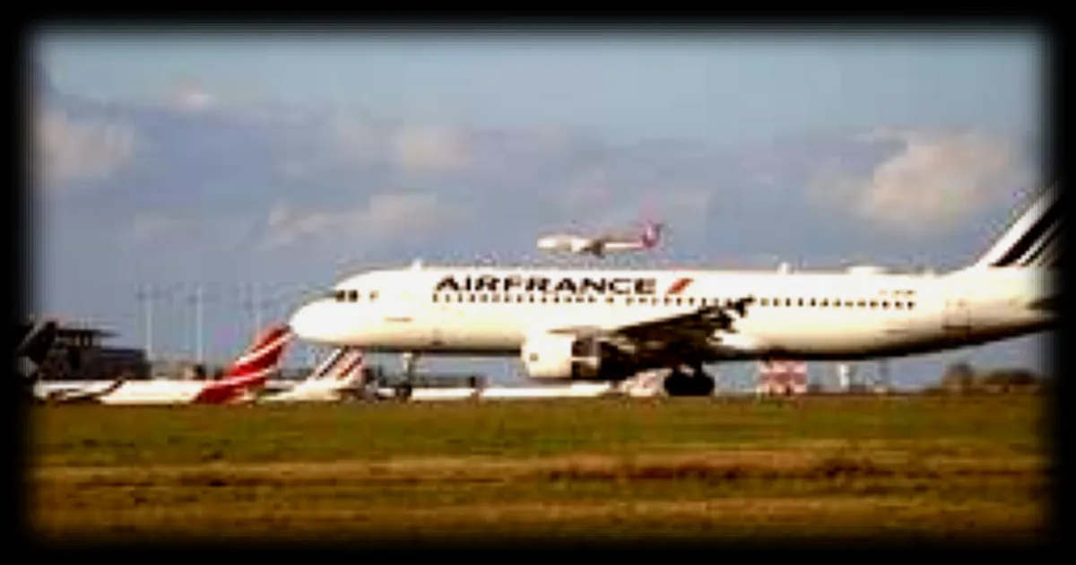 Rapatriement des Français d’Iran : Multiples vols organisés et évacuations en préparation dans plusieurs pays