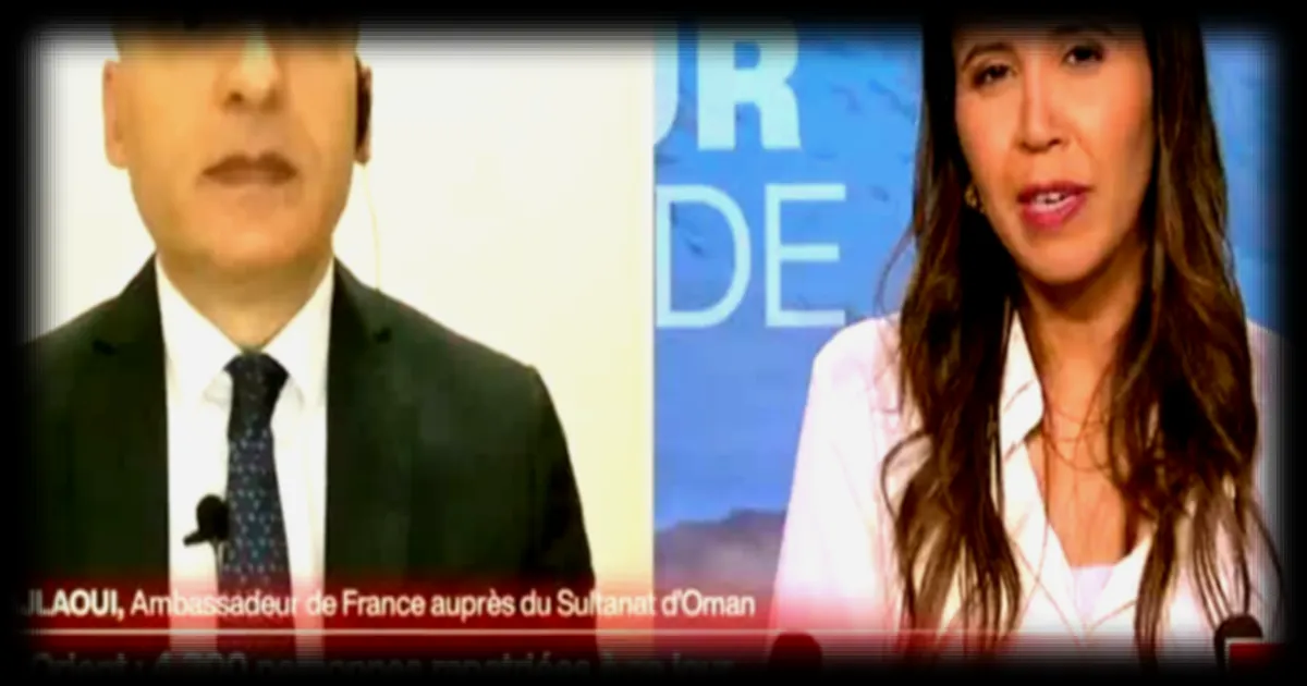 Rapatriement difficile des Français : 4 300 personnes rapatriées à ce jour