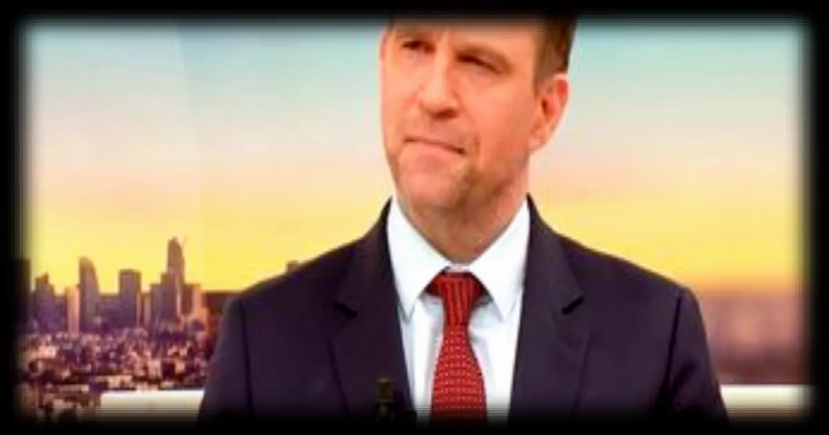 Raphaël Arnault de retour à l'Assemblée : la morale questionnée par Marc Ferracci