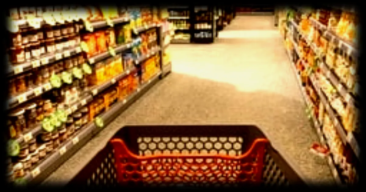 Rappel d'une tarte fine contaminée à la listeria dans 3 enseignes majeures : Auchan, Carrefour et Intermarché