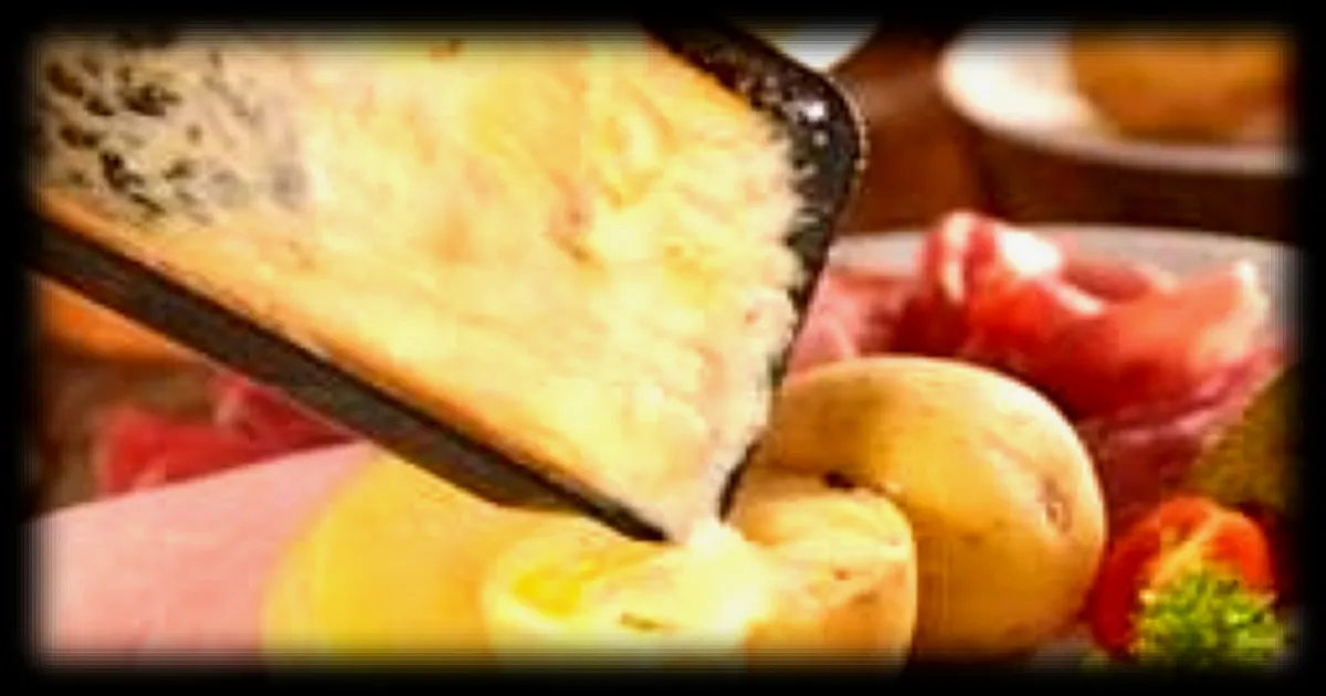 Rappel massif de plusieurs fromages en France suite à des symptômes inquiétants