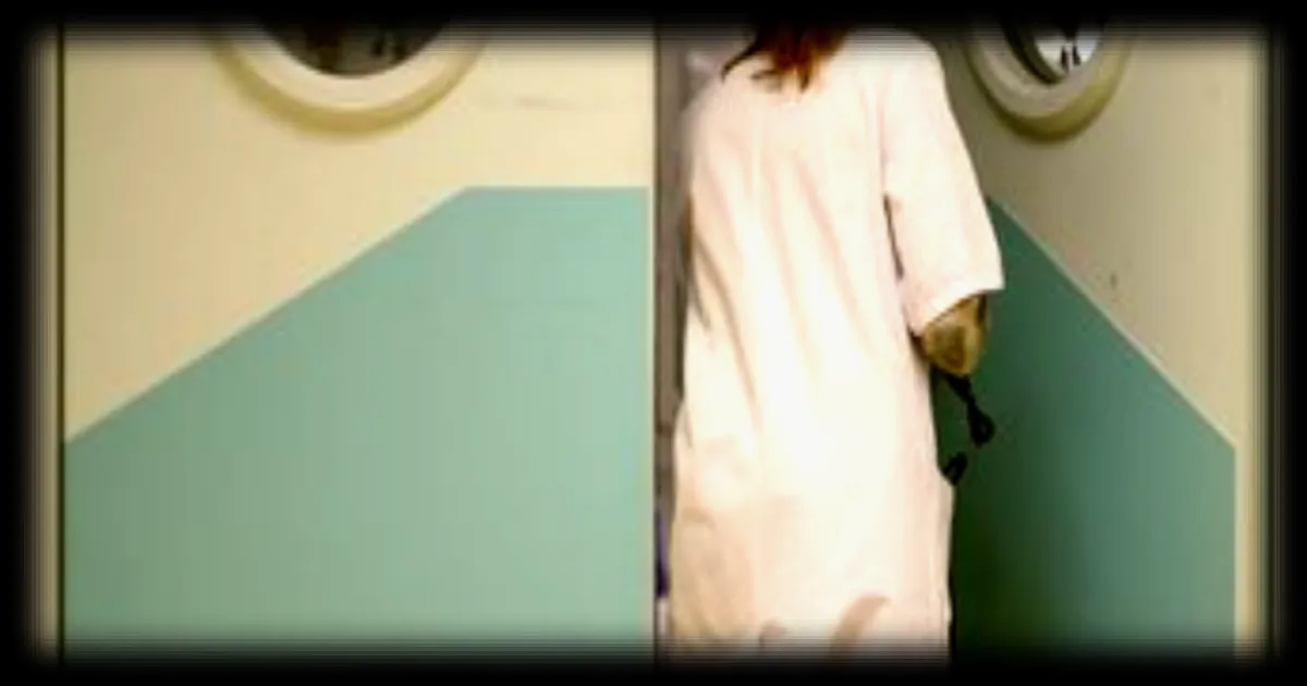 Rapport alarmant de la Cour des comptes sur la qualité des soins dans les établissements de santé en France