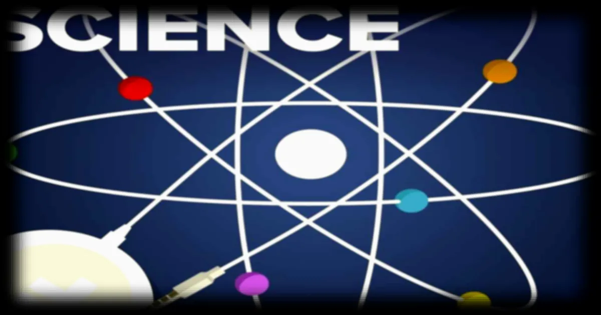 Rare alignement planétaire avec six planètes visibles simultanément dans le ciel