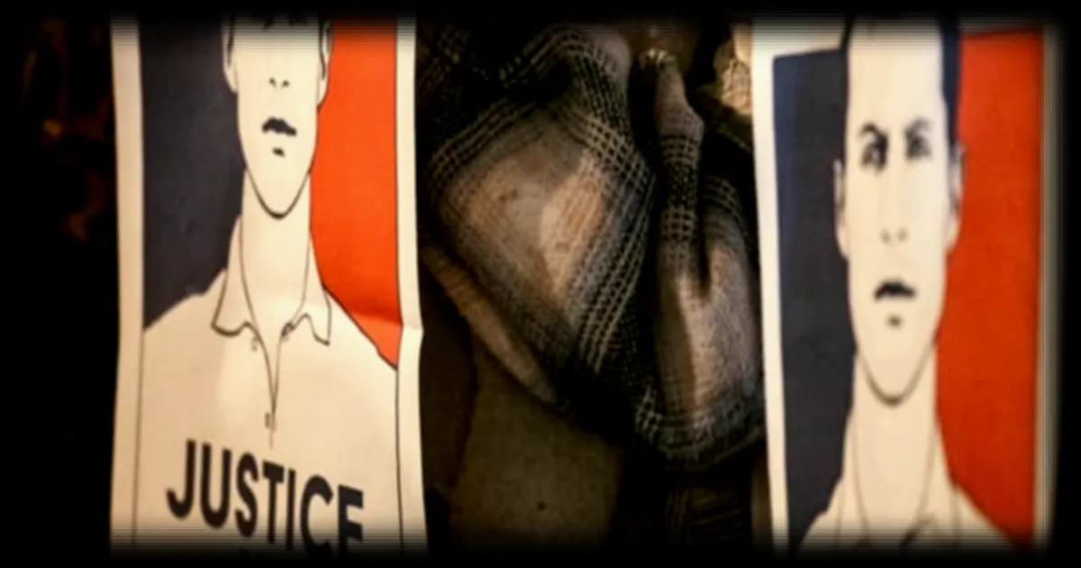 Rassemblement d'hommage à Quentin Deranque : une marche sous haute surveillance à Lyon