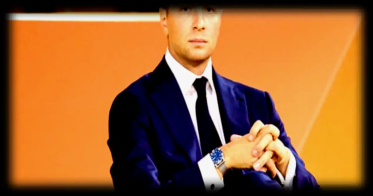 Rassemblement national : Jordan Bardella invité par le Medef pour un déjeuner le 20 avril