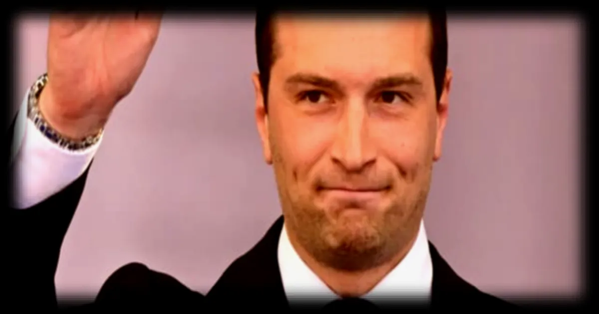 Rassemblement National: Tentative de clarification du programme économique entre ligne libérale de Jordan Bardella et ligne sociale de Marine Le Pen