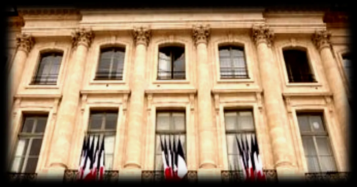 Rassemblements interdits à Paris : l’émotion autour de la mort de Lyhanna s’enflamme malgré l’opposition des autorités