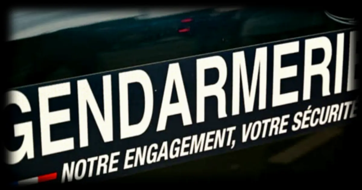 Rave-party illégale dans le Morbihan : 1.500 personnes rassemblées malgré la vigilance rouge canicule
