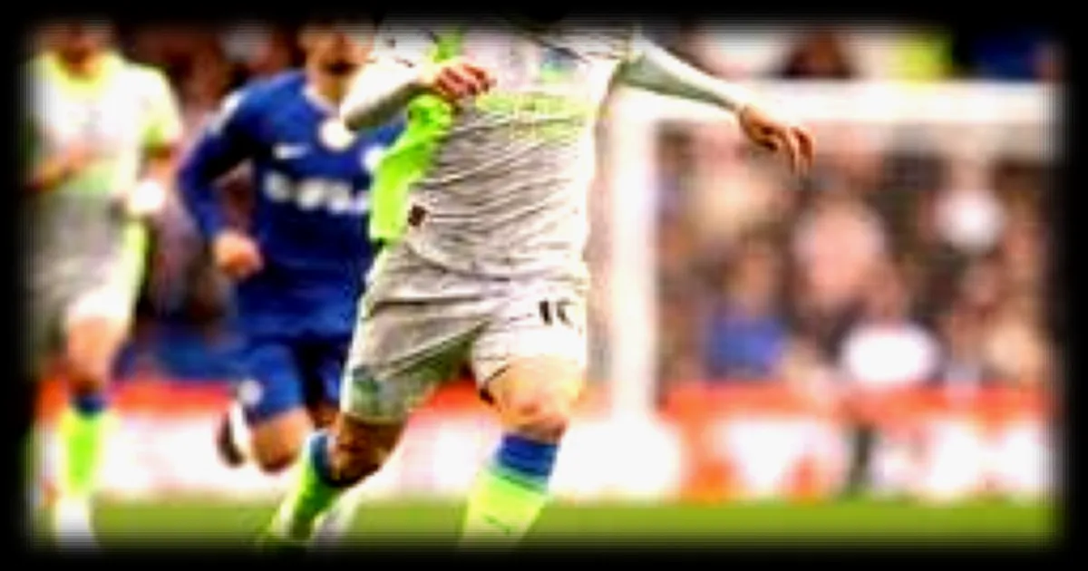 Rayan Cherki, envoûtant Pep Guardiola lors du choc contre Chelsea selon Ouest France