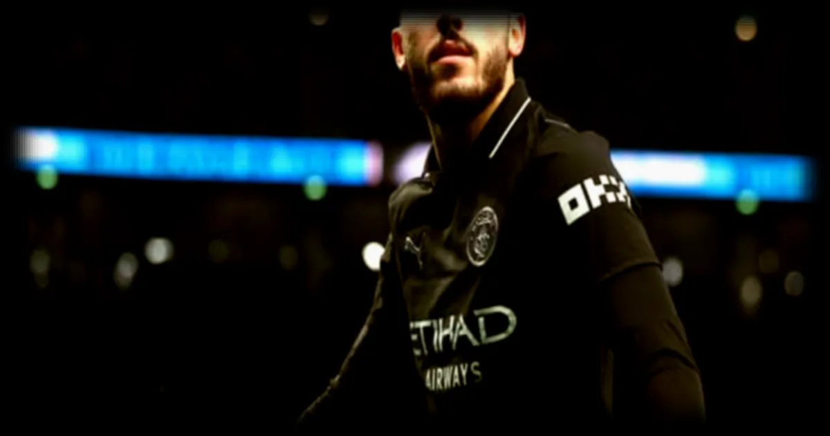 Rayan Cherki revele son ambition de gagner le Ballon d'or pour une raison personnelle