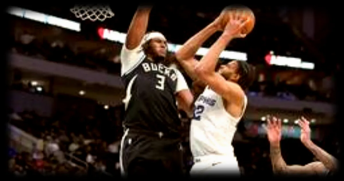 Rayan Rupert brille avec un triple-double lors de la victoire des Mavericks contre les Lakers : la nuit NBA en lumiere