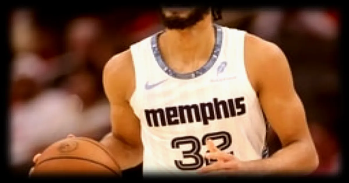 Rayan Rupert signe un contrat « two-way » avec les Philadelphia 76ers après son stage en équipe de France