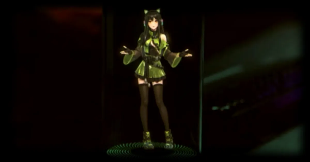 Razer lance la bêta de son assistant IA AVA, un orchestrateur de tâches