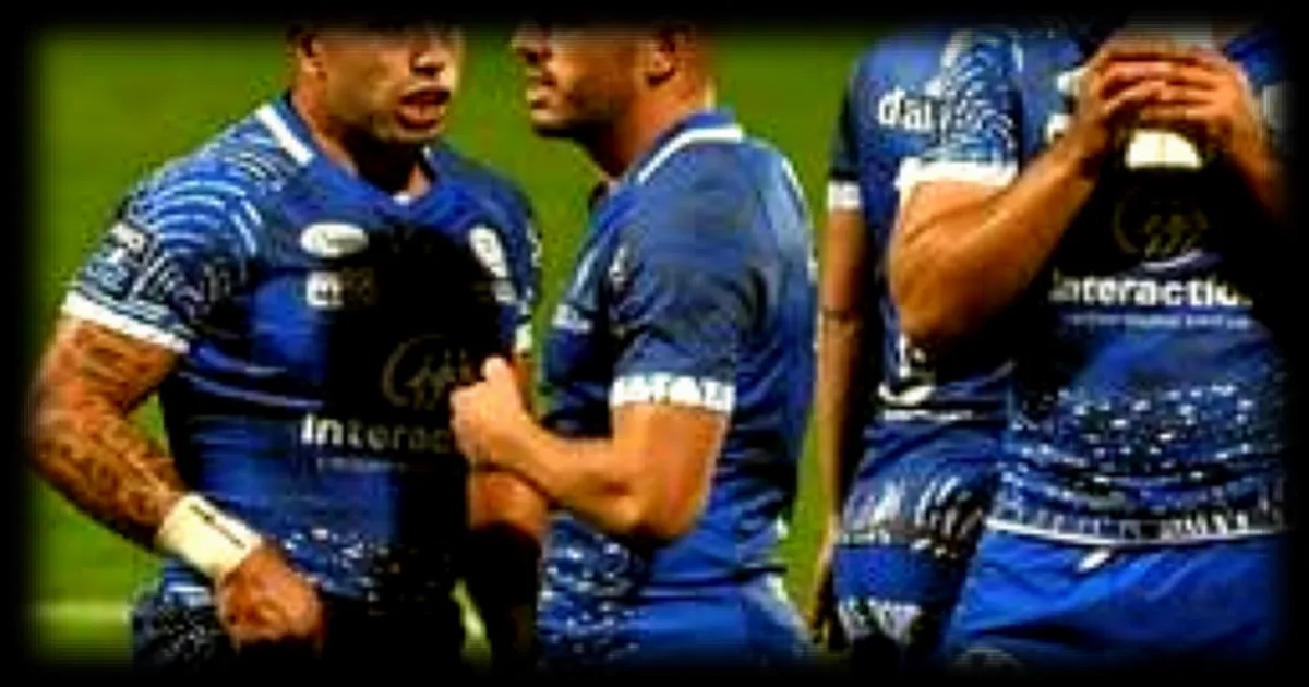 RC Vannes. Anthony Bouthier : « Ce match doit nous servir pour la suite »