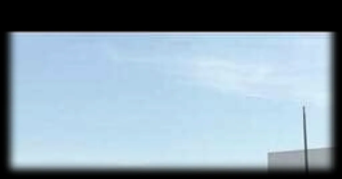 RC Vannes: Cherry, Vunipola, Metz et Edwards font leur retour dans l'effectif pour affronter Béziers