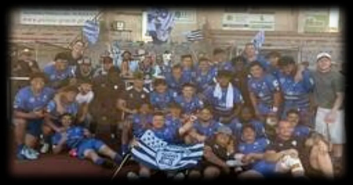 RC Vannes : les espoirs en demi-finale après un succès face à Montauban