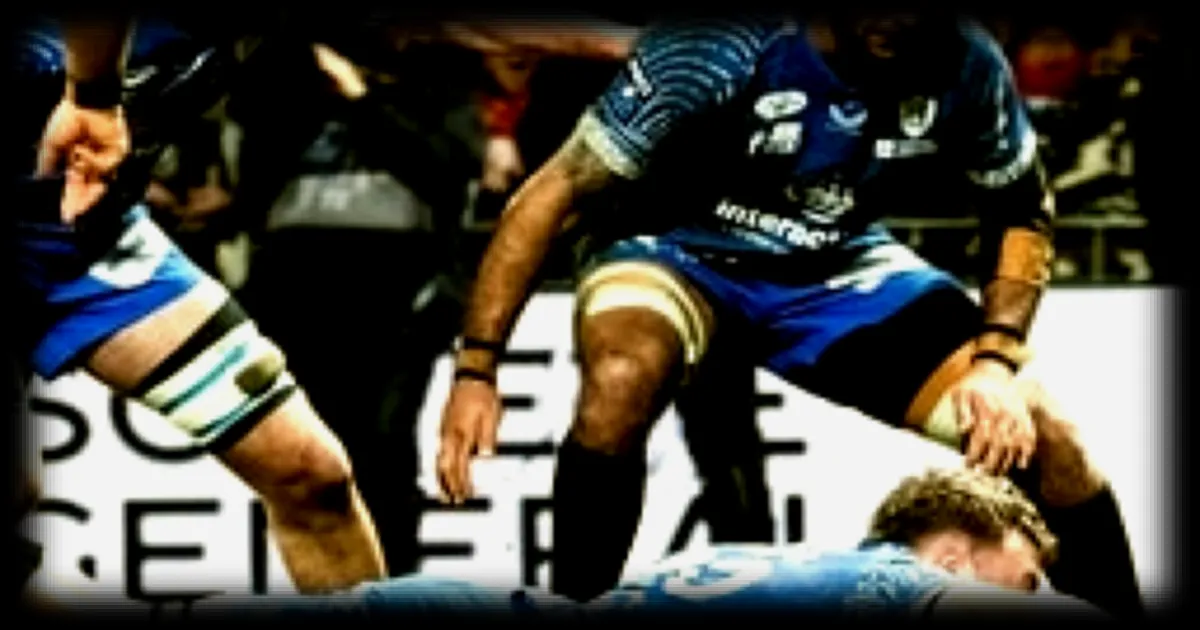 RC Vannes : Steeve Blanc-Mappaz prolonge son aventure bretonne d’une saison