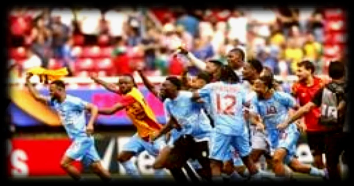 RD Congo : la liste définitive des 26 joueurs pour la Coupe du monde 2026 dévoilée