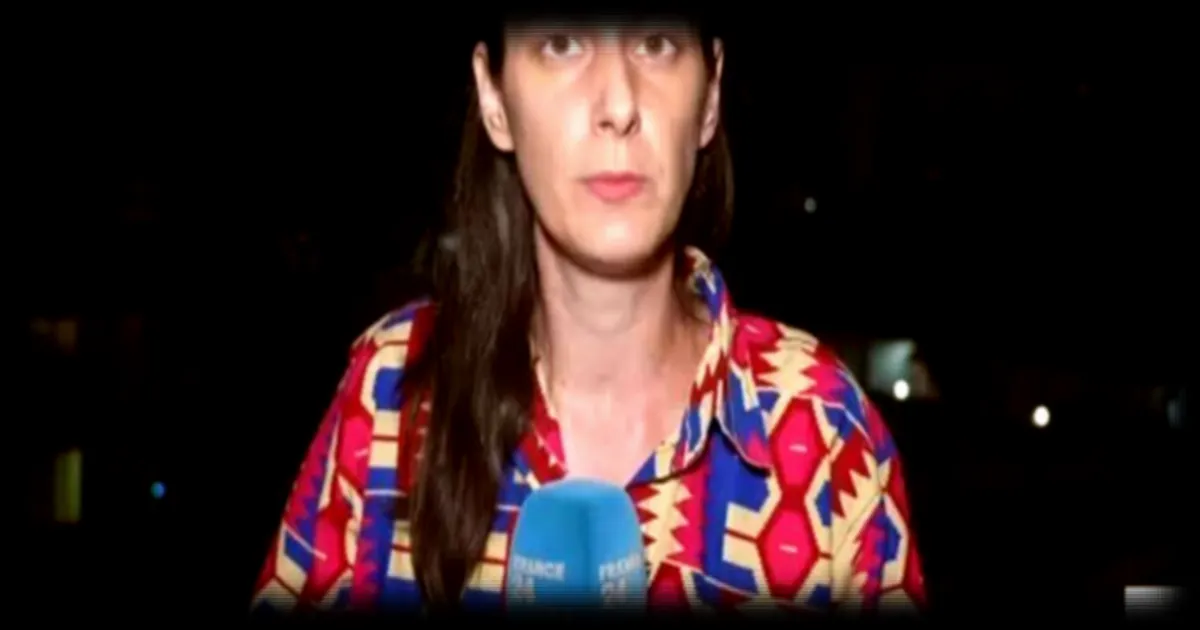 RD Congo : les Etats-Unis sanctionnent l'armée rwandaise pour son soutien au M23