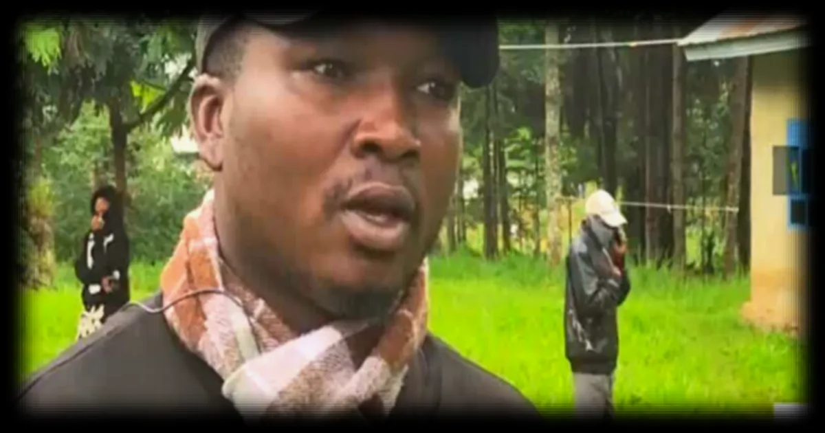 RD Congo : recrudescence des attaques des ADF dans l'est du pays