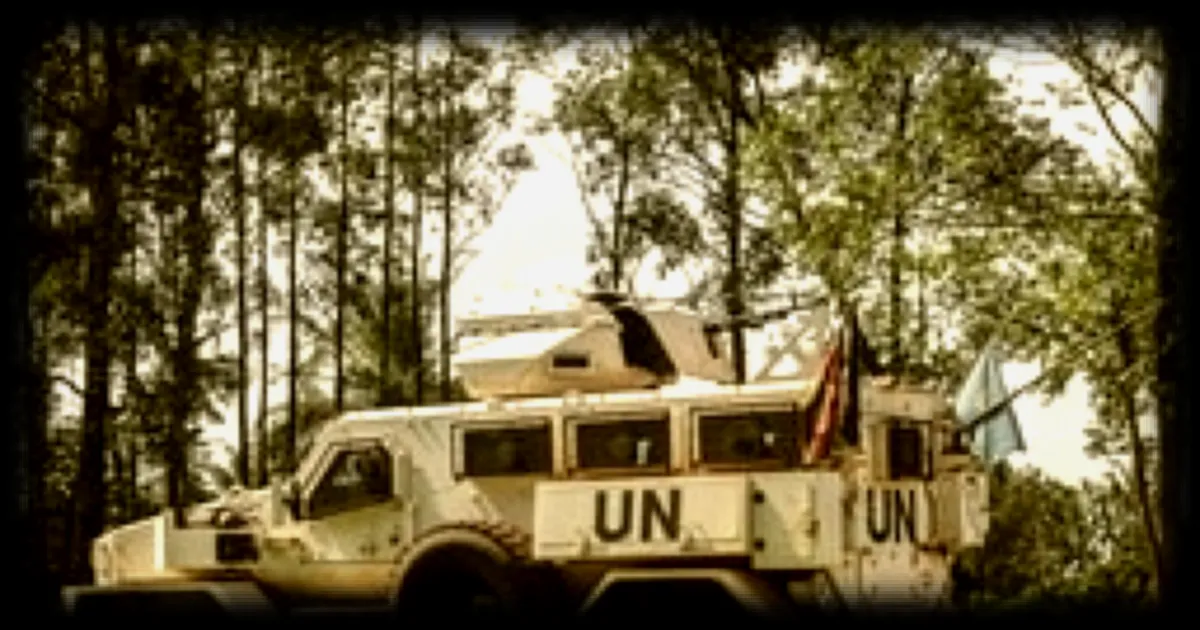 RDC : au moins 31 civils tués dans des attaques des ADF dans le Nord-Est
