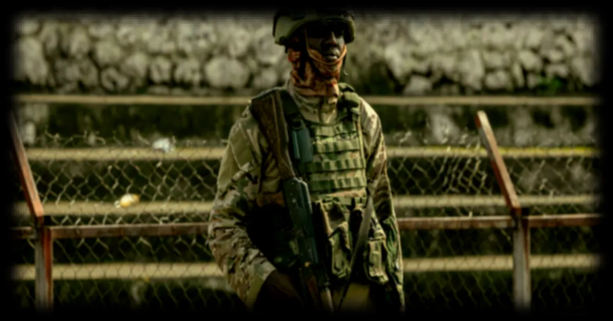 RDC : des avancées notables dans les pourparlers entre Kinshasa et le groupe AFC/M23 en Suisse