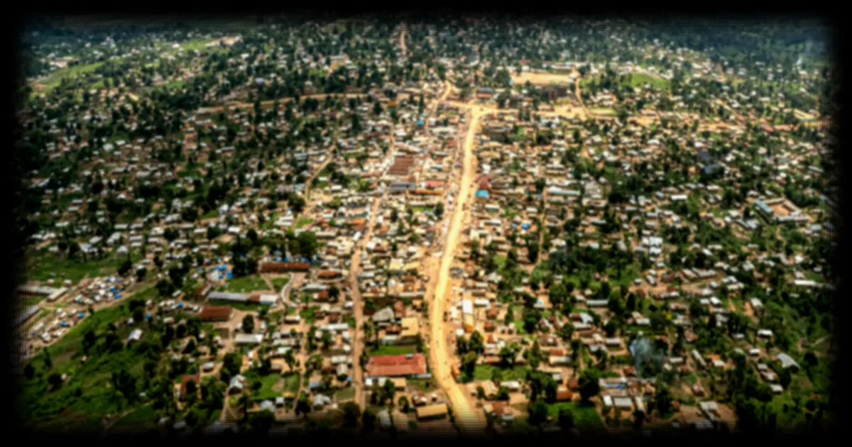 RDC : des dizaines de civils enlevés lors d’une série d’attaques des ADF en Ituri