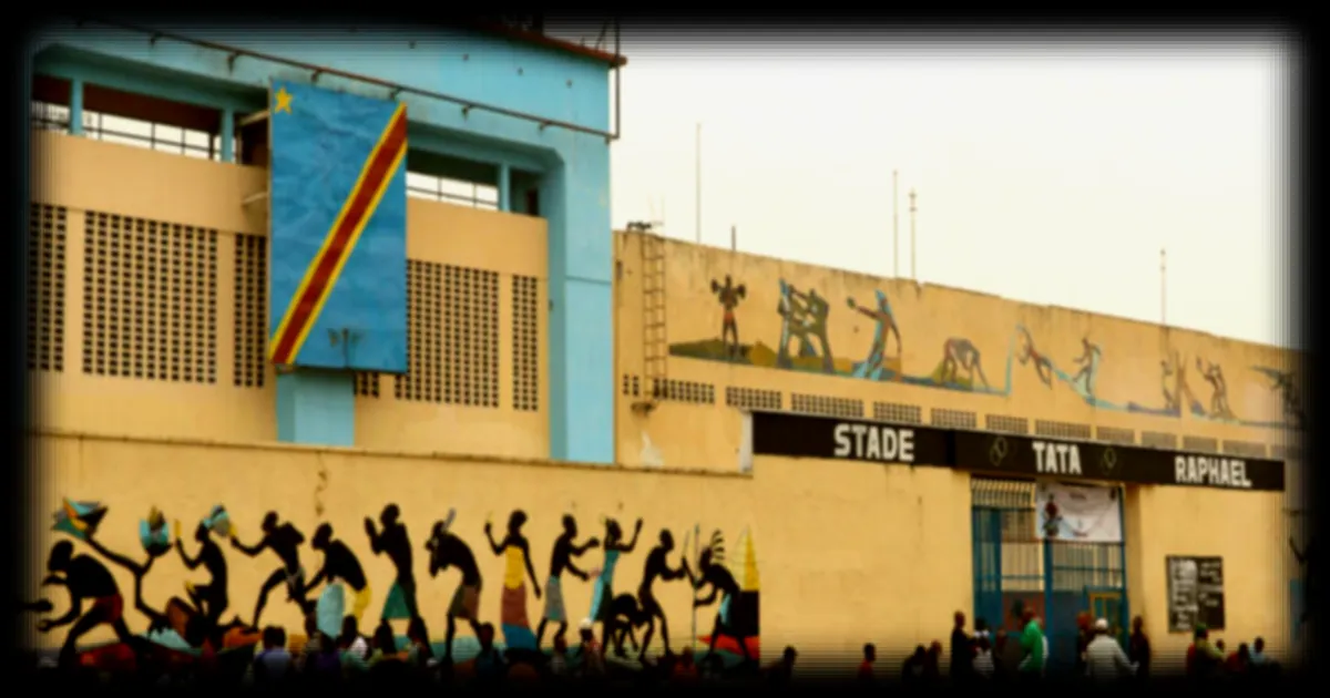 RDC: Enquête judiciaire ouverte après l'assassinat d'un entrepreneur sportif