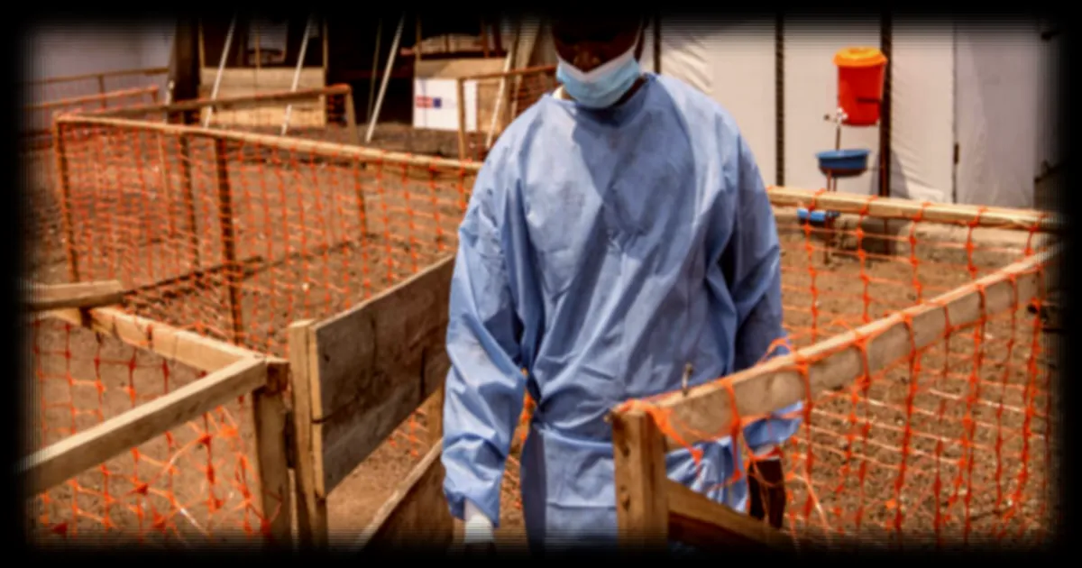 RDC : l’alerte nationale contre l’épidémie de mpox levée par le gouvernement