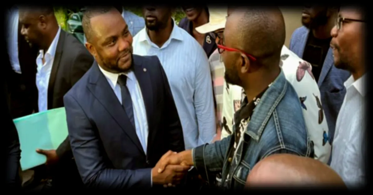 RDC : le régulateur des médias dénonce des impayés et un « affaiblissement organisé »